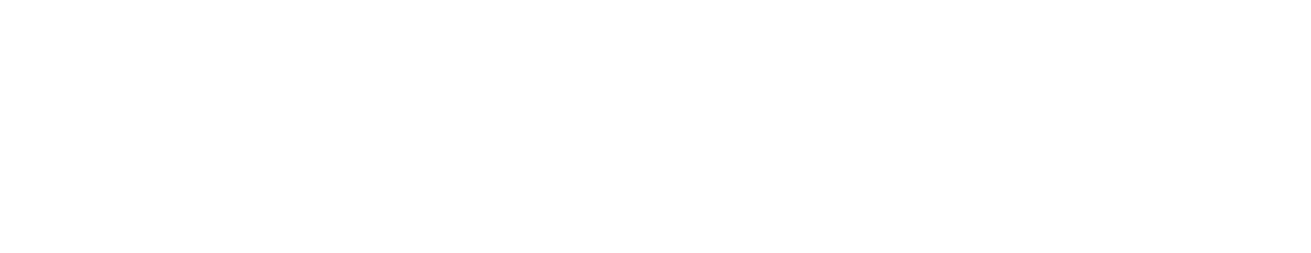 株式会社トータルインテリア・真