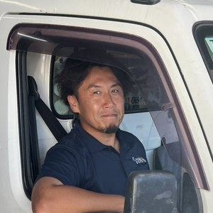 木村 彰多（株式会社トータルインテリア・真 マネージャー）